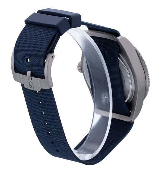 Tudor Pelagos M25707B/21-0001